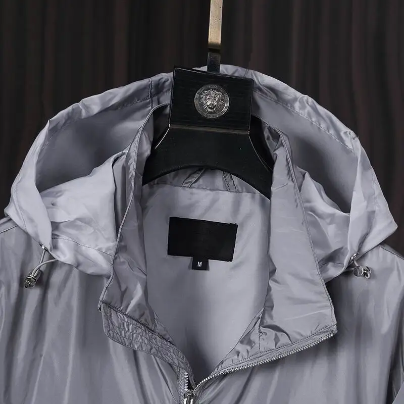 Moncler M-3XL 7sr007 (21)